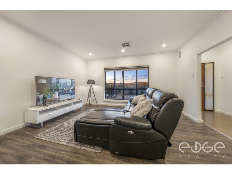 18 Partridge Court, Golden Grove SA 5125
