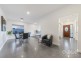 18 Partridge Court, Golden Grove SA 5125