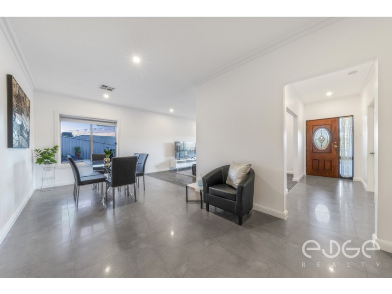 18 Partridge Court, Golden Grove SA 5125