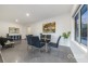 18 Partridge Court, Golden Grove SA 5125