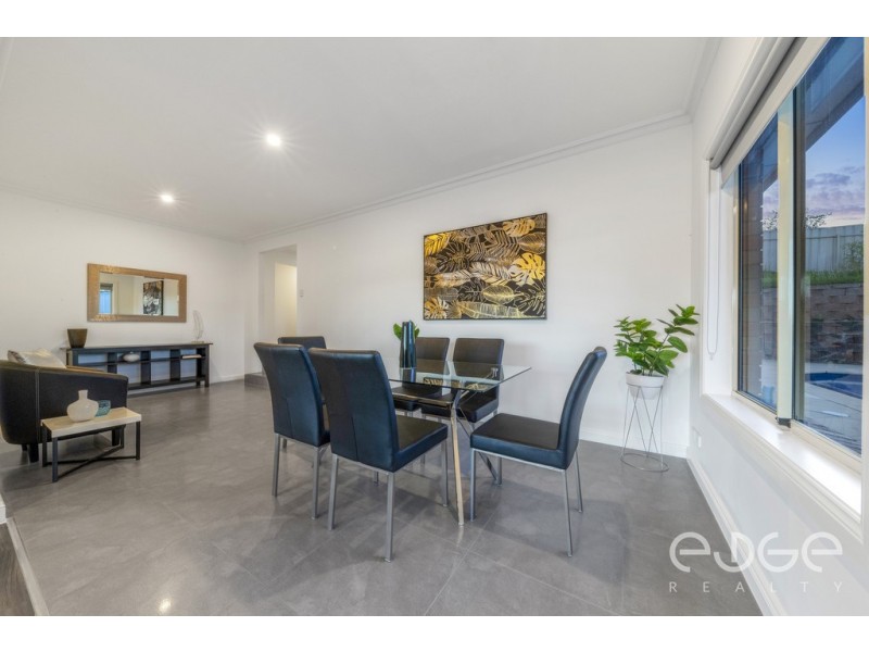 18 Partridge Court, Golden Grove SA 5125