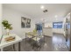 18 Partridge Court, Golden Grove SA 5125
