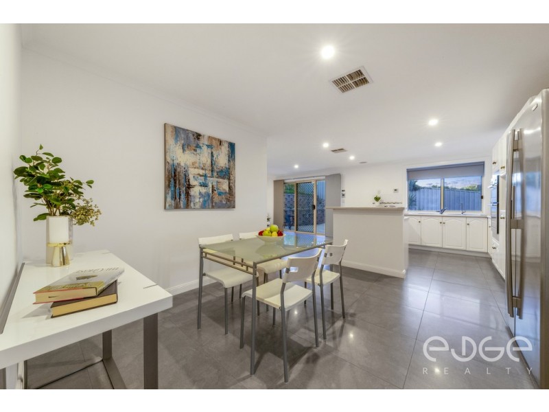18 Partridge Court, Golden Grove SA 5125