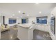 18 Partridge Court, Golden Grove SA 5125