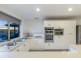 18 Partridge Court, Golden Grove SA 5125