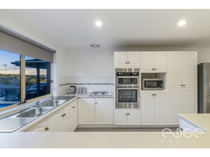 18 Partridge Court, Golden Grove SA 5125