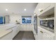 18 Partridge Court, Golden Grove SA 5125