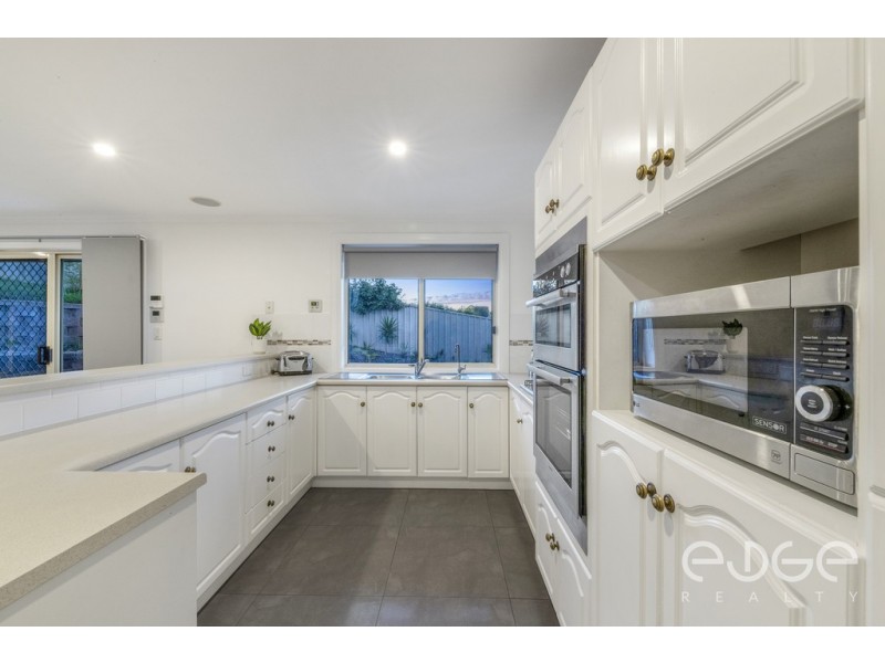 18 Partridge Court, Golden Grove SA 5125