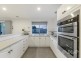 18 Partridge Court, Golden Grove SA 5125