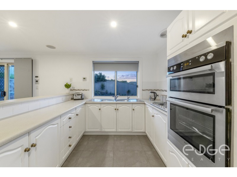18 Partridge Court, Golden Grove SA 5125