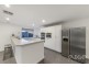 18 Partridge Court, Golden Grove SA 5125