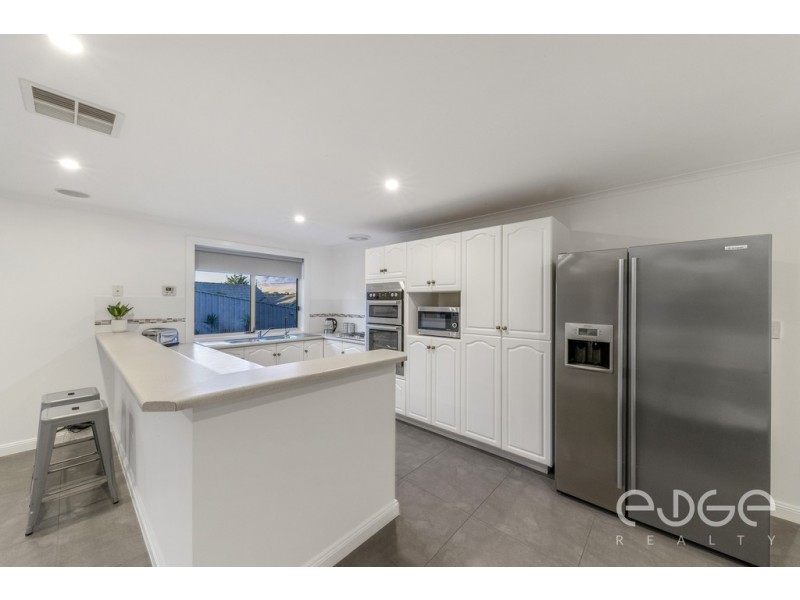 18 Partridge Court, Golden Grove SA 5125