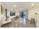 18 Partridge Court, Golden Grove SA 5125