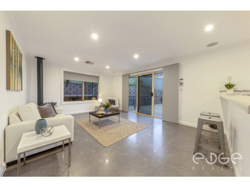 18 Partridge Court, Golden Grove SA 5125