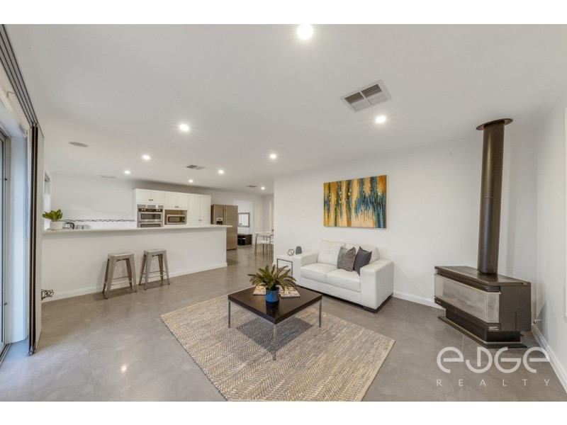 18 Partridge Court, Golden Grove SA 5125