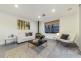 18 Partridge Court, Golden Grove SA 5125