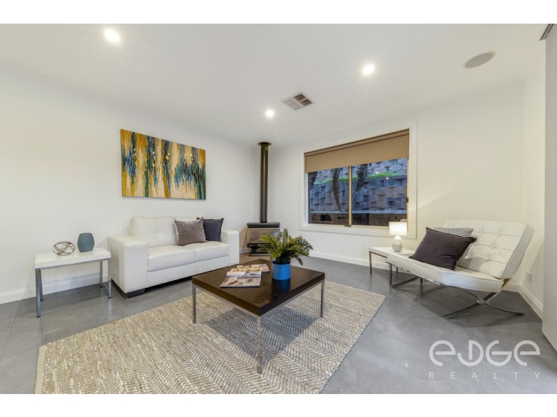 18 Partridge Court, Golden Grove SA 5125