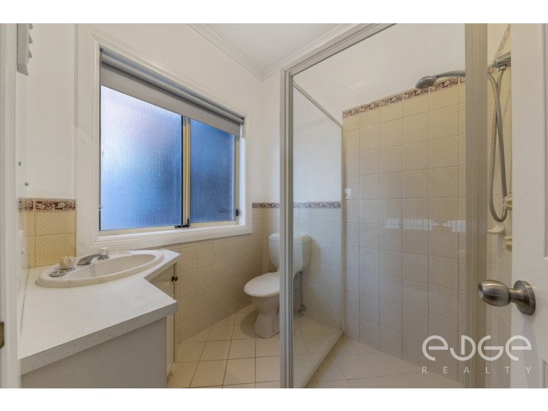 18 Partridge Court, Golden Grove SA 5125