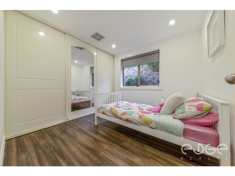 18 Partridge Court, Golden Grove SA 5125