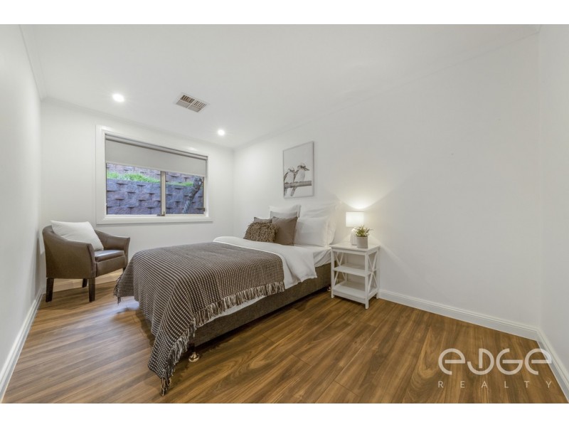 18 Partridge Court, Golden Grove SA 5125