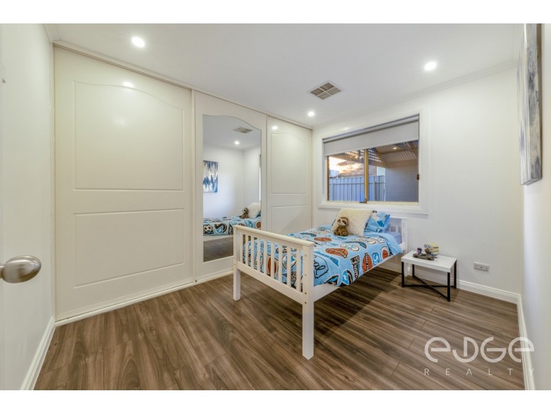 18 Partridge Court, Golden Grove SA 5125