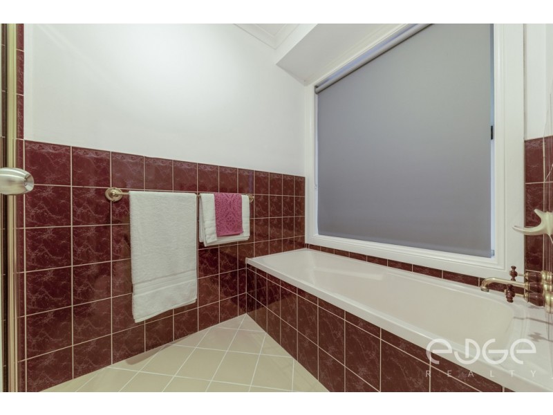18 Partridge Court, Golden Grove SA 5125