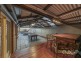 18 Partridge Court, Golden Grove SA 5125