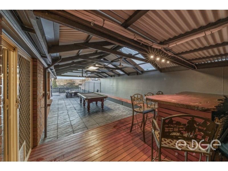 18 Partridge Court, Golden Grove SA 5125