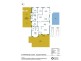 18 Partridge Court, Golden Grove SA 5125 Floorplan