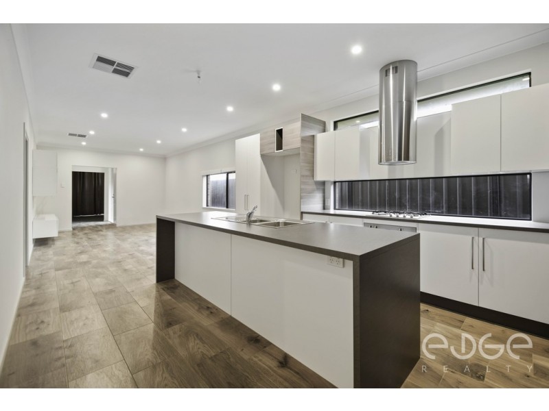 12A Murray Street, Salisbury SA 5108