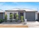 20 Encounter Avenue, Penfield SA 5121