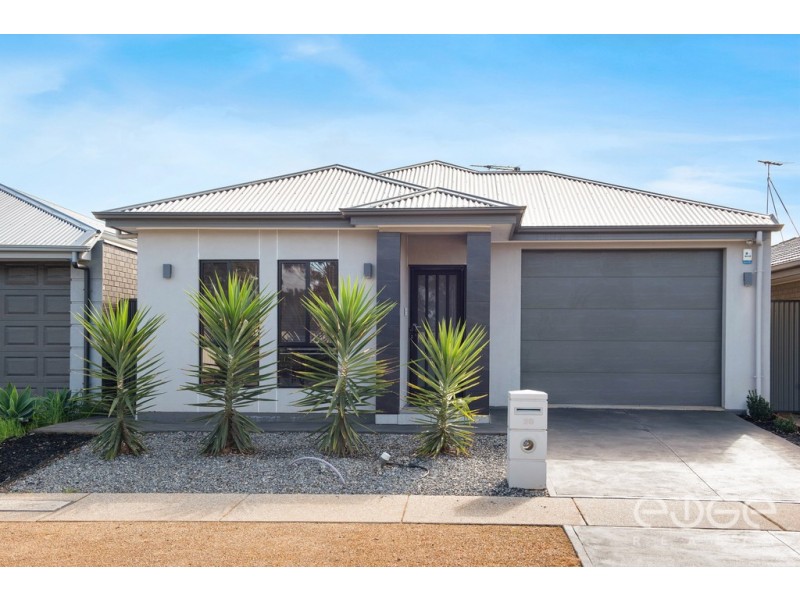 20 Encounter Avenue, Penfield SA 5121