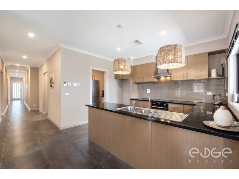 20 Encounter Avenue, Penfield SA 5121