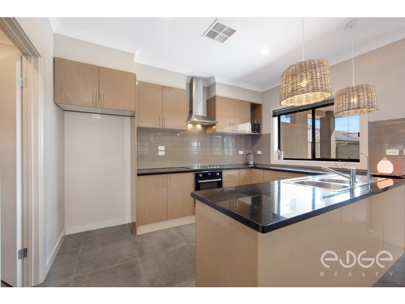 20 Encounter Avenue, Penfield SA 5121