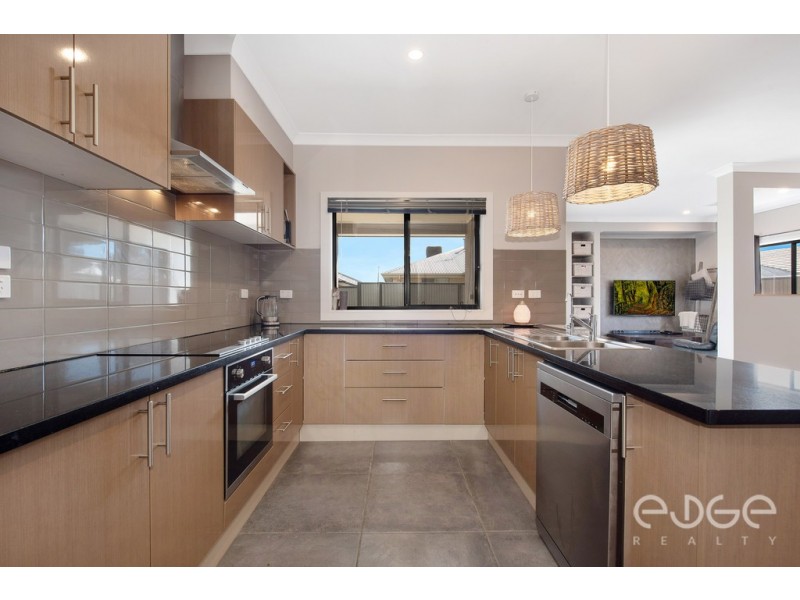 20 Encounter Avenue, Penfield SA 5121
