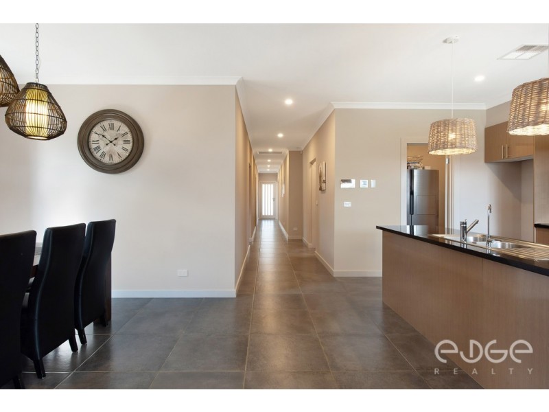 20 Encounter Avenue, Penfield SA 5121