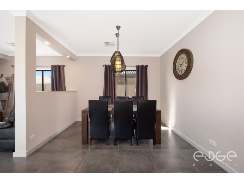 20 Encounter Avenue, Penfield SA 5121