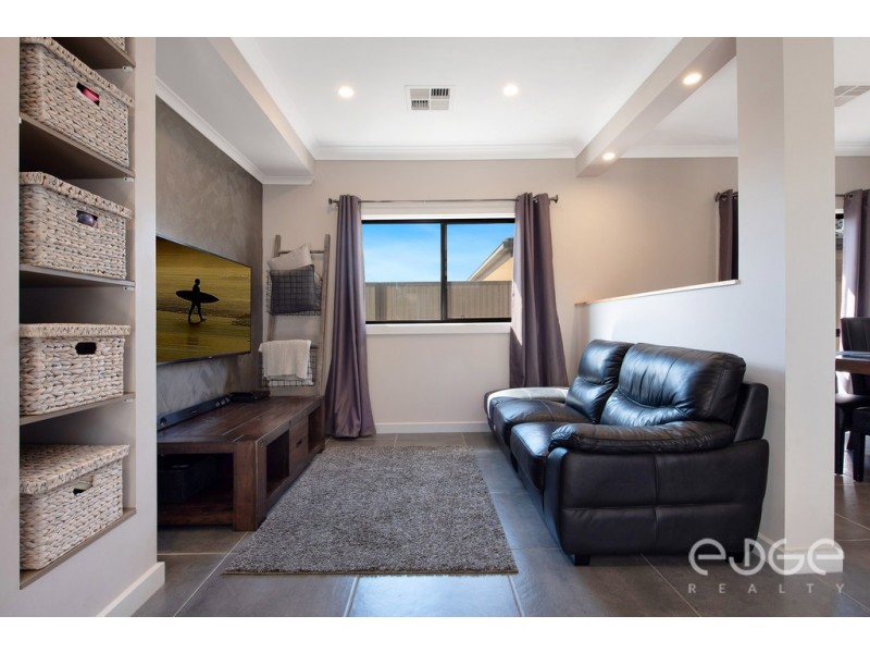 20 Encounter Avenue, Penfield SA 5121