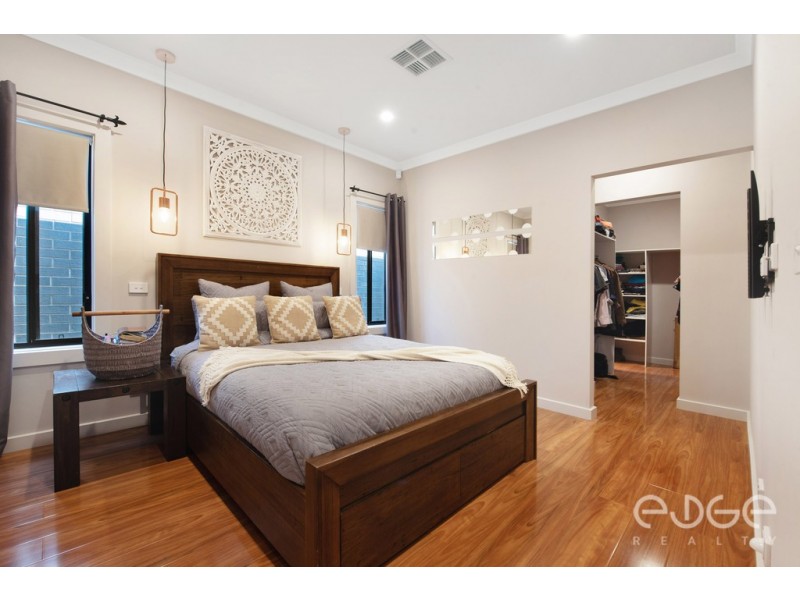 20 Encounter Avenue, Penfield SA 5121