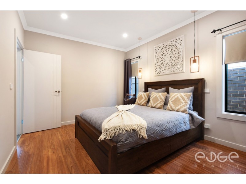 20 Encounter Avenue, Penfield SA 5121