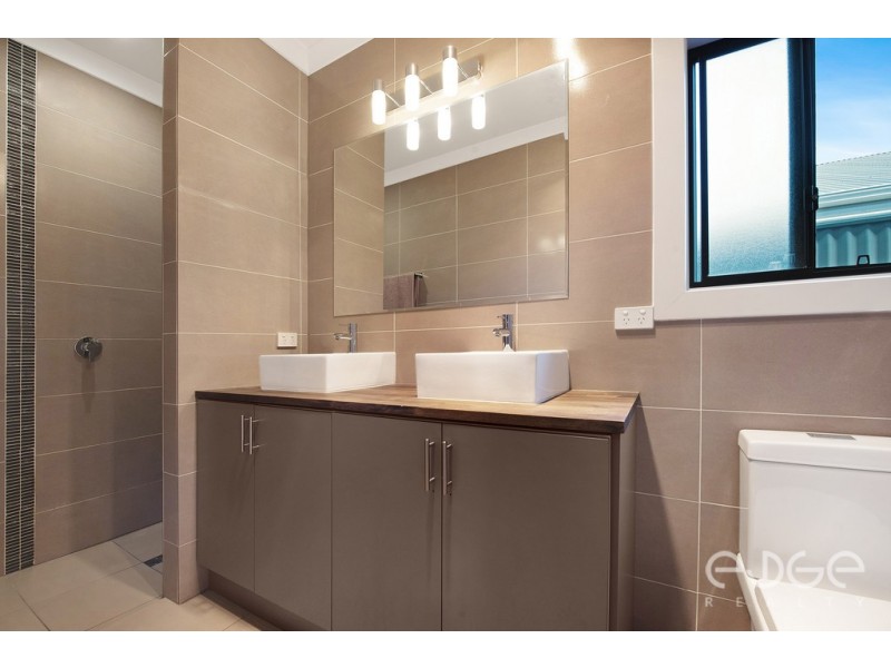 20 Encounter Avenue, Penfield SA 5121