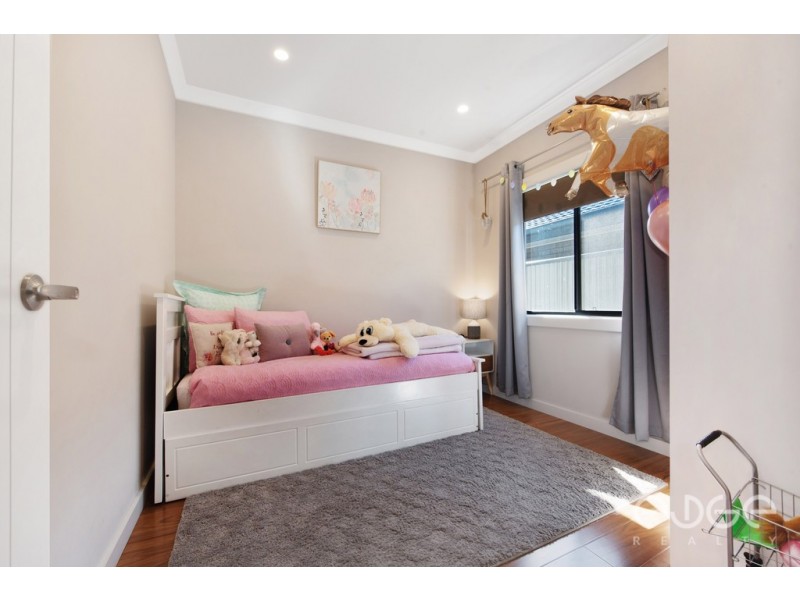 20 Encounter Avenue, Penfield SA 5121