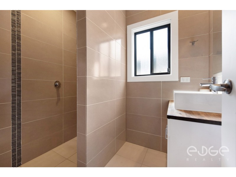 20 Encounter Avenue, Penfield SA 5121