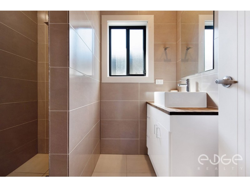 20 Encounter Avenue, Penfield SA 5121