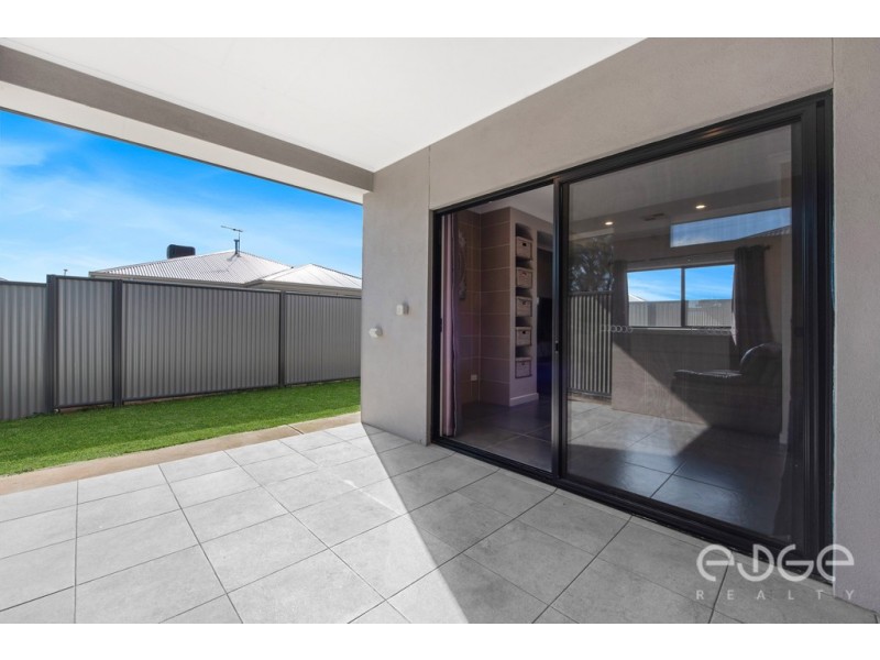 20 Encounter Avenue, Penfield SA 5121