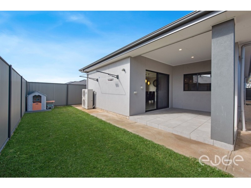 20 Encounter Avenue, Penfield SA 5121