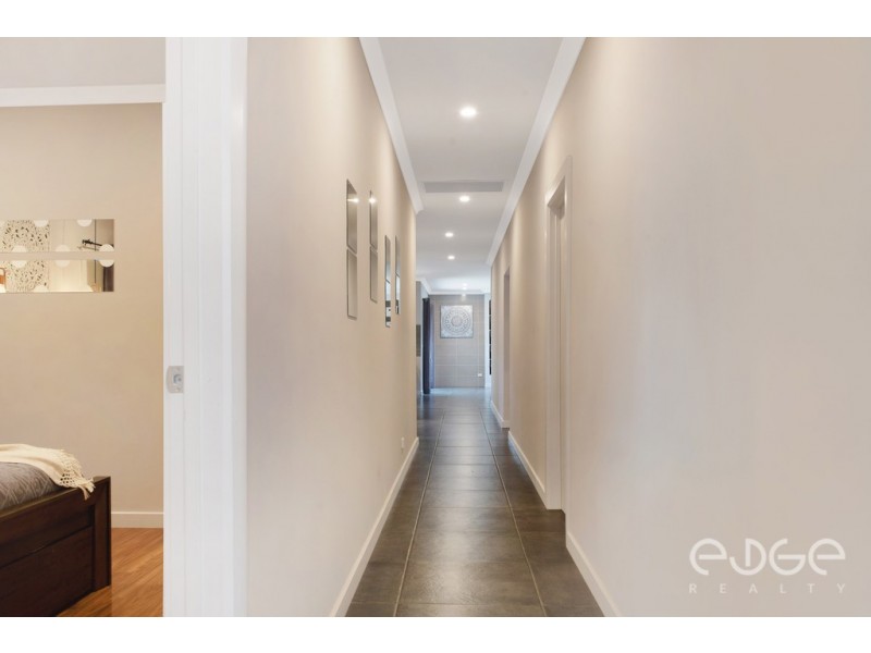 20 Encounter Avenue, Penfield SA 5121