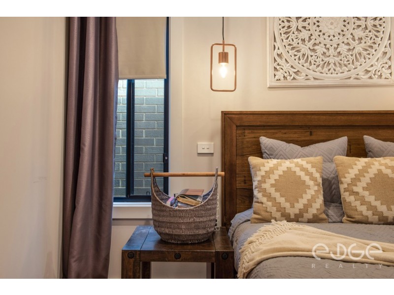 20 Encounter Avenue, Penfield SA 5121