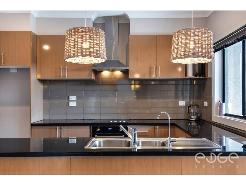 20 Encounter Avenue, Penfield SA 5121