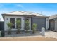 20 Encounter Avenue, Penfield SA 5121
